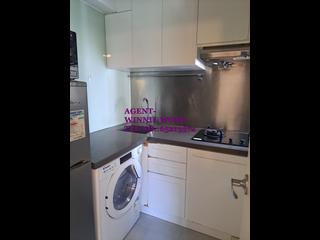 Kennedy Town - Smithfield Terrace 05