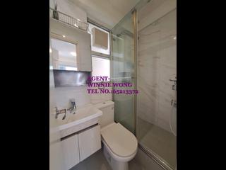 Kennedy Town - Smithfield Terrace 07