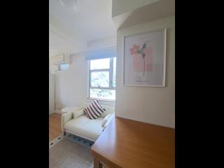 Kennedy Town - Smithfield Terrace 10
