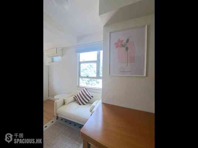 Kennedy Town - Smithfield Terrace 10