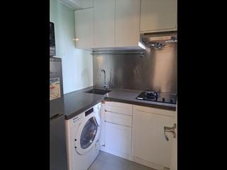 Kennedy Town - Smithfield Terrace 11