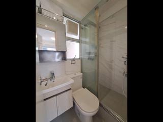 Kennedy Town - Smithfield Terrace 13