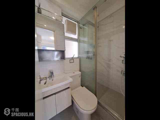 Kennedy Town - Smithfield Terrace 13