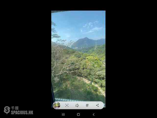 清水灣 - 曉嵐閣 01