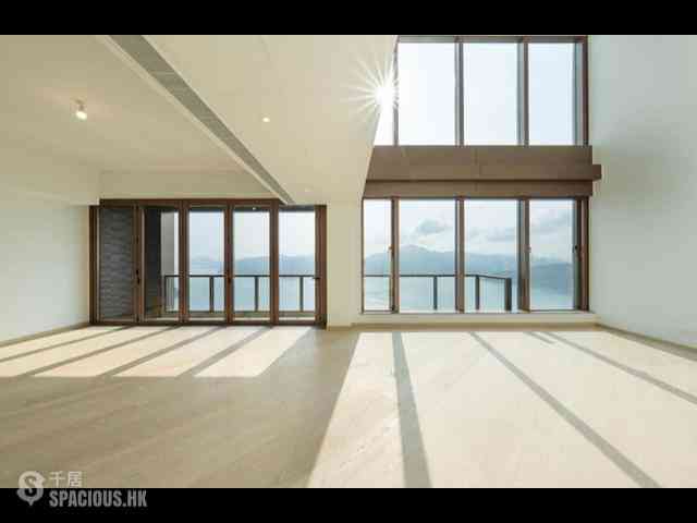 Lohas Park - Lohas Park Phase 10 LP10 02