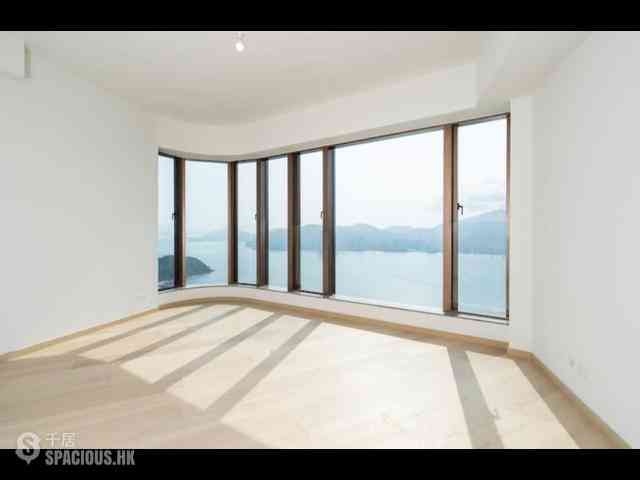 Lohas Park - Lohas Park Phase 10 LP10 03