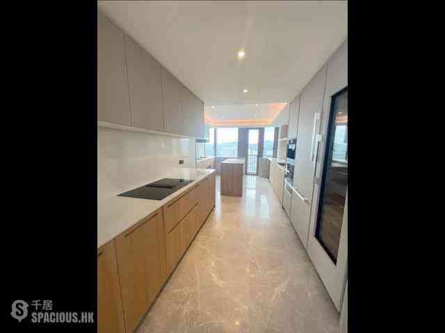Lohas Park - Lohas Park Phase 10 LP10 06