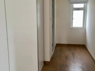 Soho - Centrestage 23