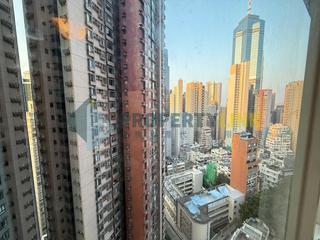 Soho - Centrestage 11