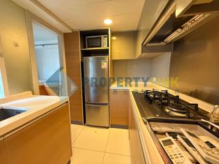 Soho - Centrestage 03