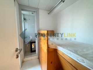 Soho - Centrestage 25