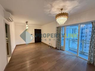 Soho - Centrestage 27