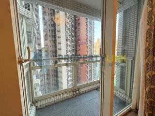 Soho - Centrestage 28