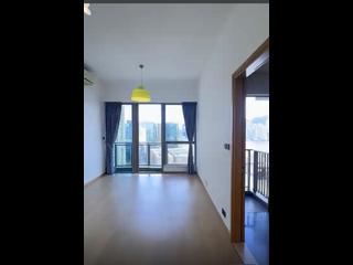 佐敦 - GRAND AUSTIN 15