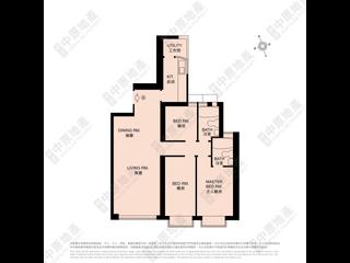 Mid Levels Central - Winsome Park 03