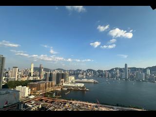 西九龍 - 凱旋門 15