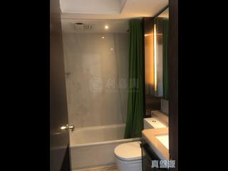 將軍澳 - 帝景灣6座 02