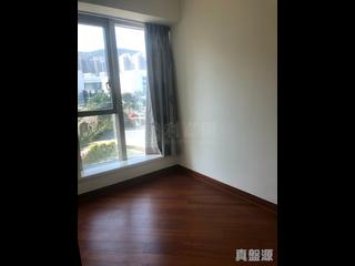 將軍澳 - 帝景灣6座 04