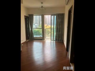 將軍澳 - 帝景灣6座 06