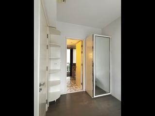 Soho - The Pierre 09