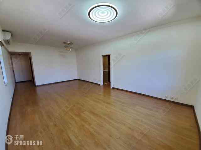 Happy Valley - Villa Rocha 02