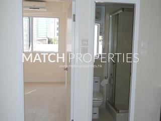 Poho - 45-47, Sai Street 04