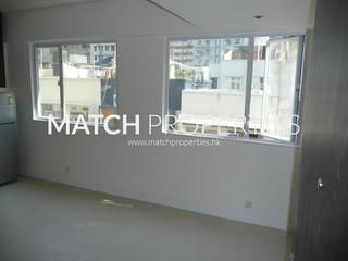 Poho - 45-47, Sai Street 05