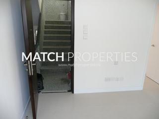 Poho - 45-47, Sai Street 09