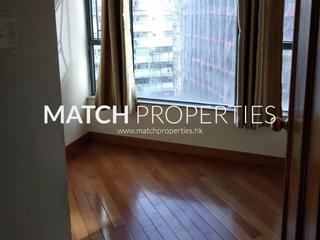 Sheung Wan - Elite's Place 06