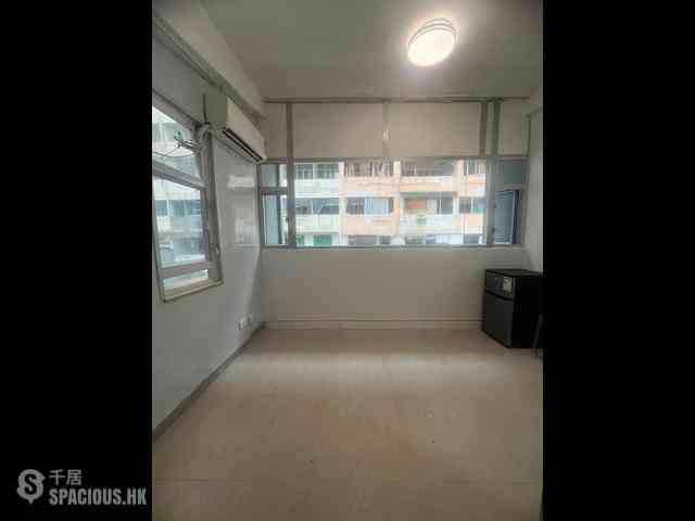 Causeway Bay - 59, Percival Street 01