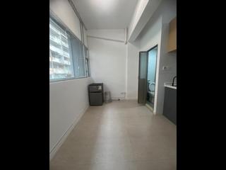 Causeway Bay - 59, Percival Street 02