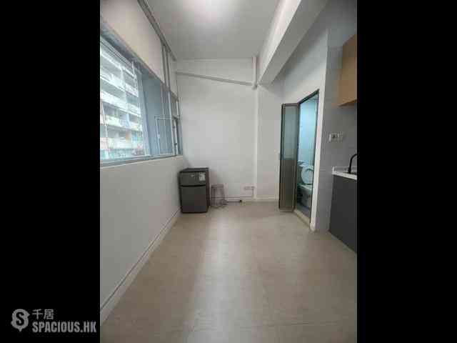 Causeway Bay - 59, Percival Street 02