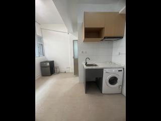 Causeway Bay - 59, Percival Street 03
