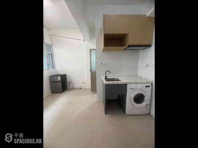 Causeway Bay - 59, Percival Street 03