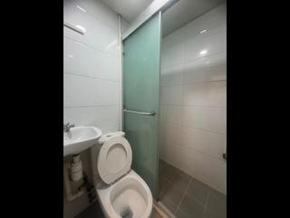 Causeway Bay - 59, Percival Street 04