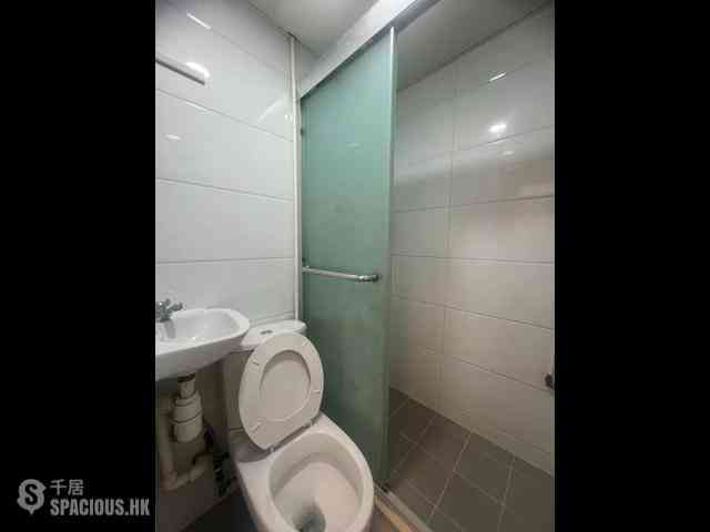 Causeway Bay - 59, Percival Street 04