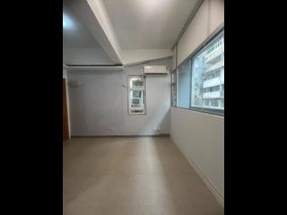 Causeway Bay - 59, Percival Street 05