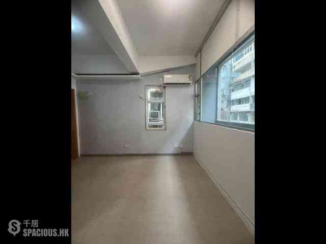 Causeway Bay - 59, Percival Street 05