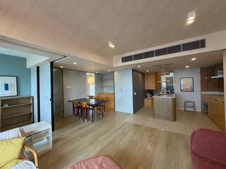 Mid Levels West - Lyttelton Garden Block 2 02