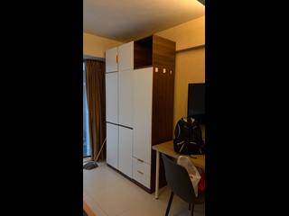 Sai Ying Pun - Wing Lee Building 04