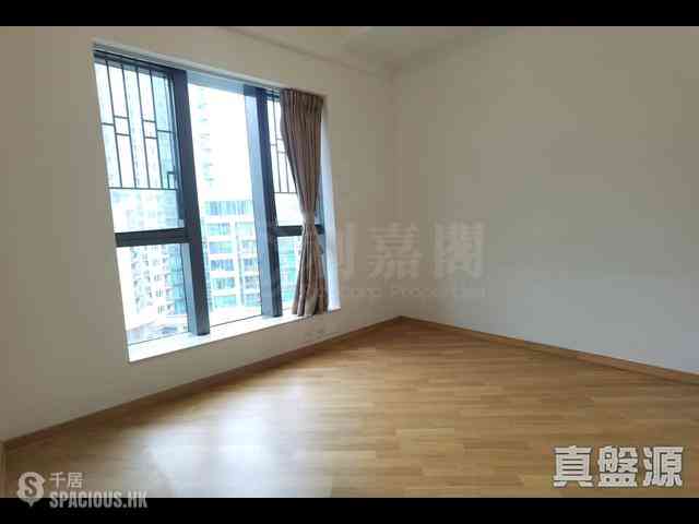 Tseung Kwan O - Alto Residences Block 8 03