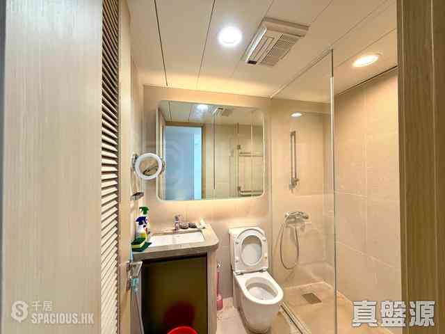 Tseung Kwan O - Alto Residences Block 8 04
