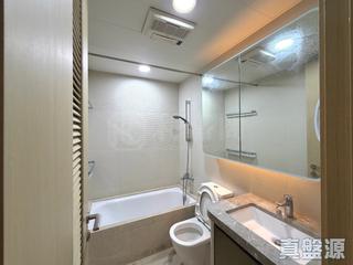 將軍澳 - 藍塘傲8座 05