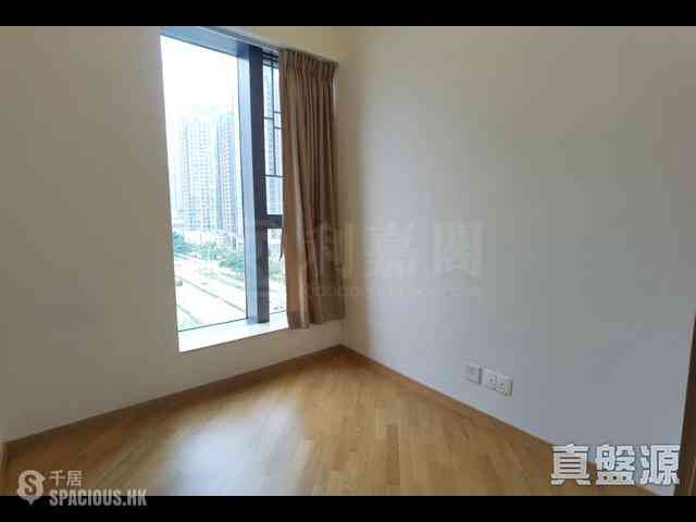 Tseung Kwan O - Alto Residences Block 8 06