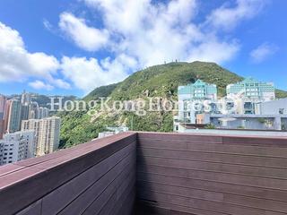 中半山 - 骏豪阁 09