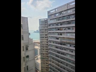North Point - Fung Cheong Building 05