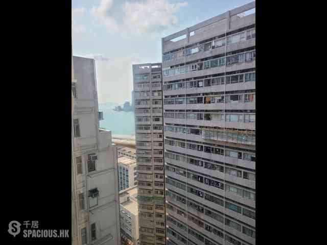 North Point - Fung Cheong Building 05
