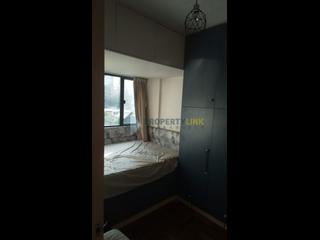 Poho - Rich View Terrace 04
