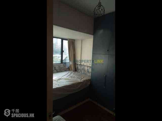 Poho - Rich View Terrace 04