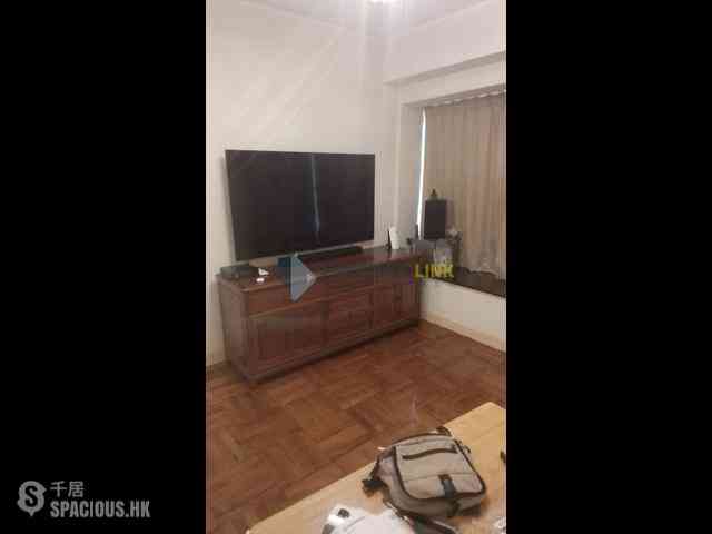 Poho - Rich View Terrace 02